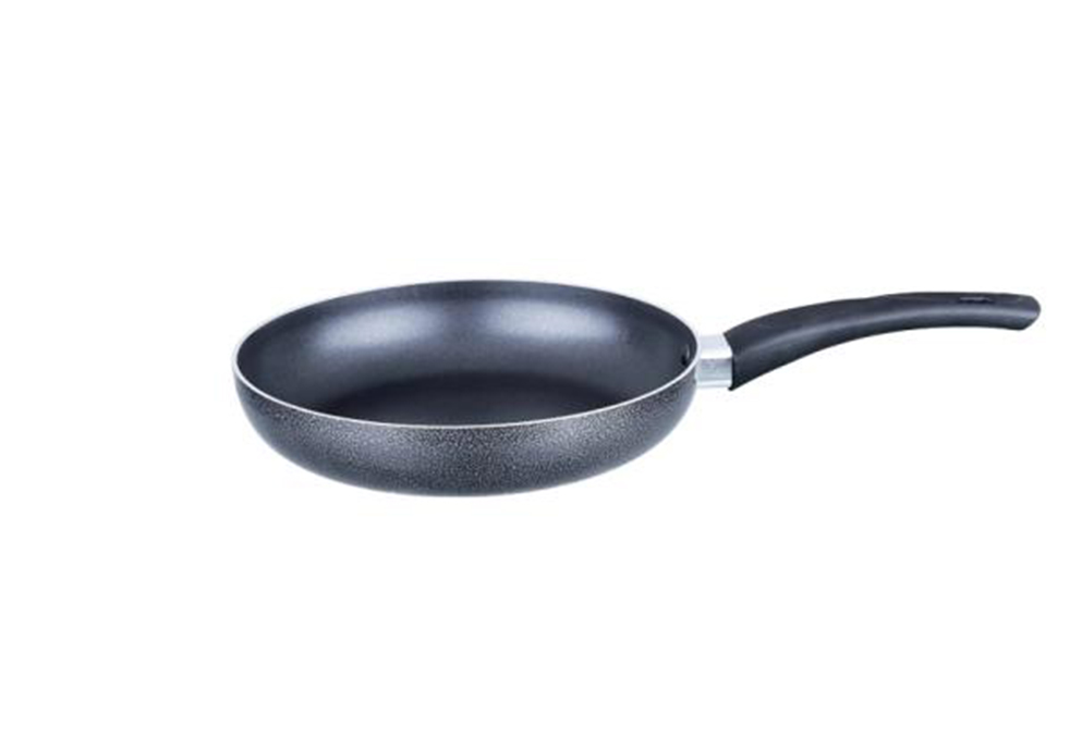 Cookware